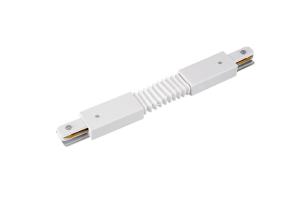 Коннекторы Concone LTP-CN001G-W