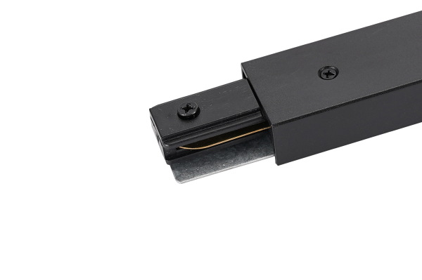 Коннекторы Concone LTP-CN001G-B