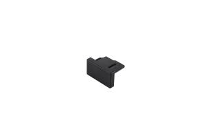 Заглушка Concone LTP-CN001F-B