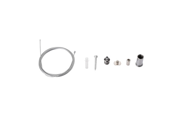 Монтажный элемент Argento LTP-AC003