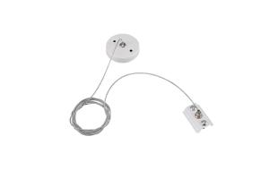 Монтажный элемент Argento LTP-AC002-W