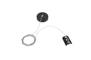 Монтажный элемент Argento LTP-AC002-B