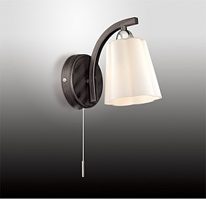 Бра Odeon Light  Pilla 2662/1W