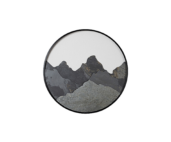 Настенный светильник Авентин 07830-60,19