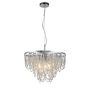 Подвесная люстра Lodore 10173/3S