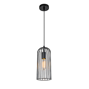 Светильник подвесной Phoenix 10198/1S