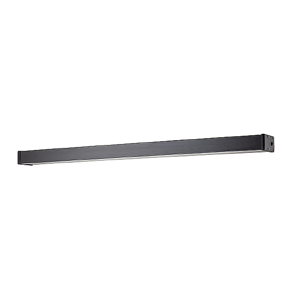 Настенный светильник Trace 10214/S LED Black