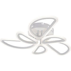 Потолочная люстра Archer 10270/6LED