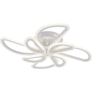 Потолочная люстра Archer 10270/8LED