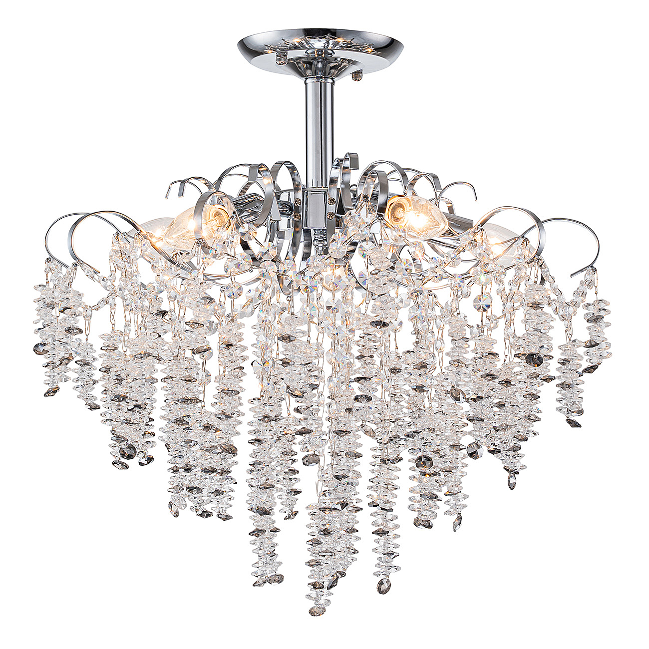 Sardena