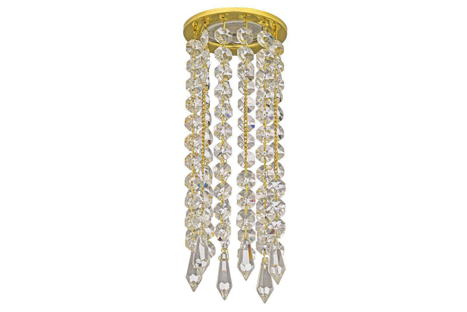 Osimo Gold