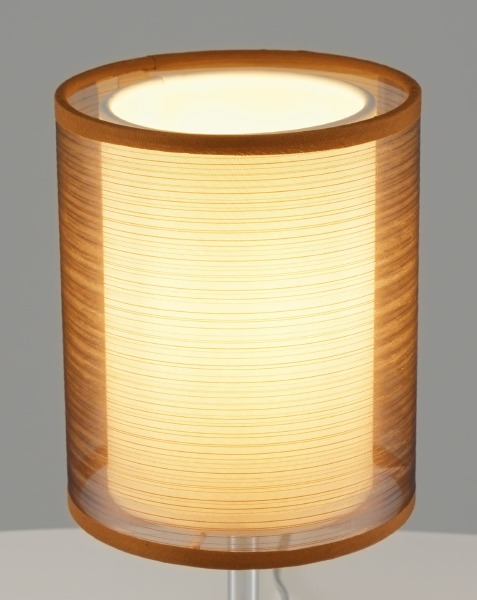 Настольная лампа Room V10626-1T