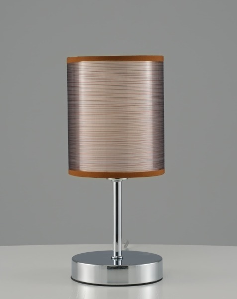 Настольная лампа Room V10626-1T