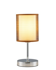 Настольная лампа Room V10626-1T