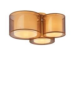 Потолочная люстра Room V10623-3C