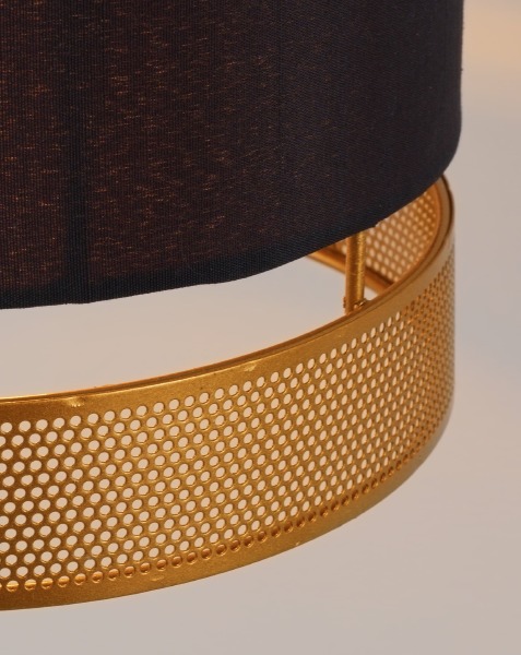 Настенное бра Gela V10631-1W