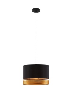 Светильник подвесной Gela V10629-1P