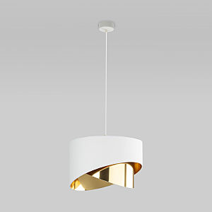 Светильник подвесной Grant White 4820 Grant White
