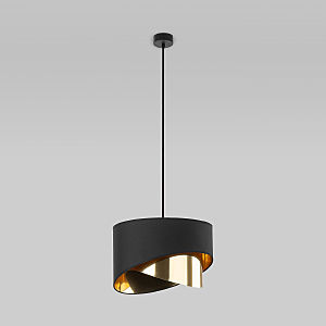 Светильник подвесной Grant Black 4823 Grant Black