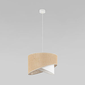 Светильник подвесной Marlon 4826 Marlon