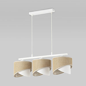 Светильник подвесной Marlon 4827 Marlon