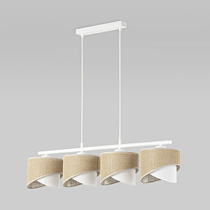 Светильник подвесной Marlon 4828 Marlon