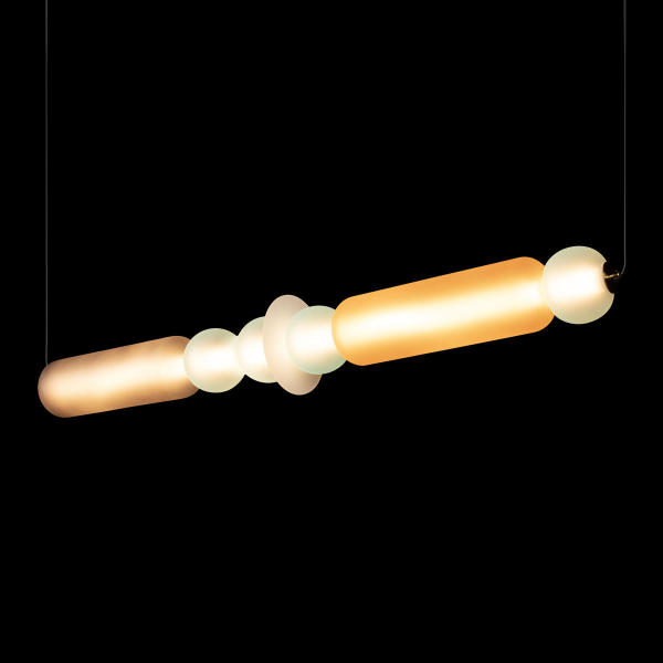 Светильник подвесной Lollipop 10239P/I