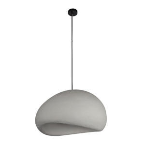 Светильник подвесной Stone 10252/600 Grey
