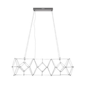 Подвесная люстра Universe 10257/1320