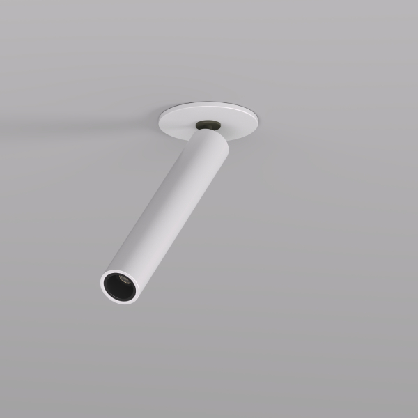 Встраиваемый светильник Space DK2517-WB