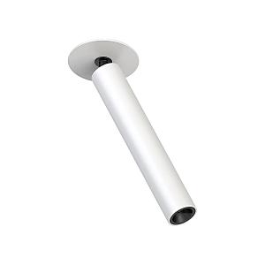 Встраиваемый светильник Space DK2517-WB