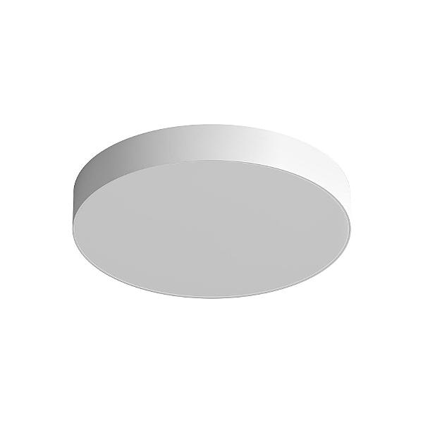 Светильник потолочный Tab DK2851-WH