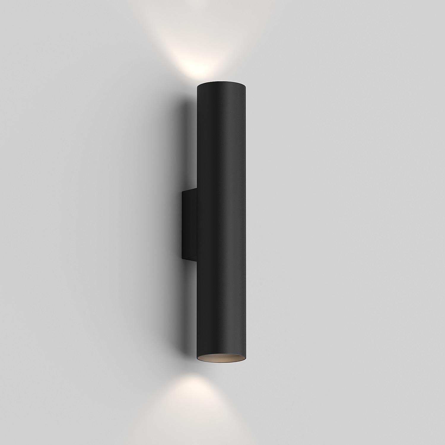 Scope