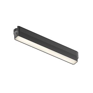 Трековый светильник Air Linear DK5300-BK