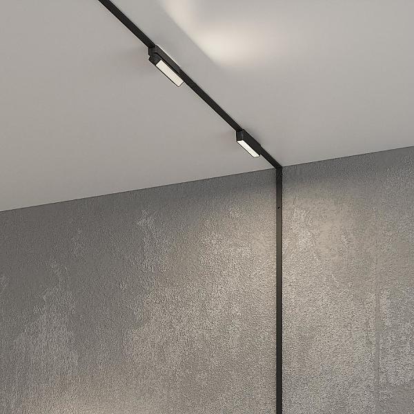 Трековый светильник Air Linear DK5303-BK