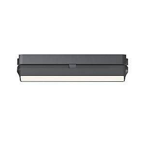 Трековый светильник Air Linear DK5303-BK