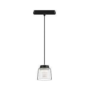 Трековый светильник Air Hang DK5347-BK