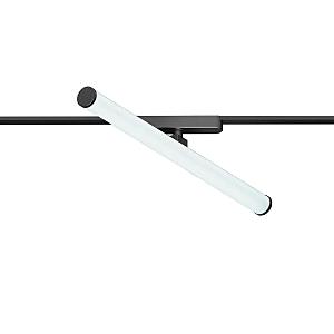 Трековый светильник Air Ray DK5355-BK