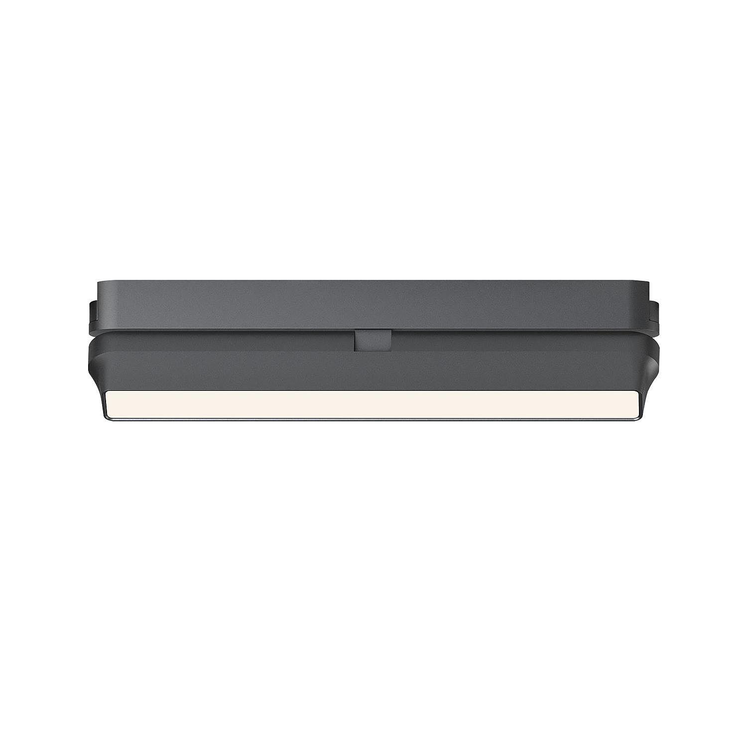 Air Linear
