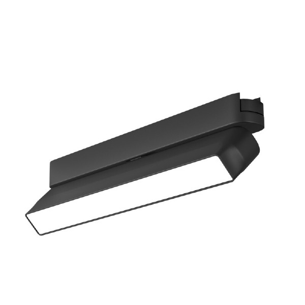 Трековый светильник Air Linear DK5363-BK