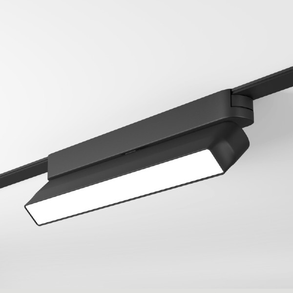 Трековый светильник Air Linear DK5363-BK