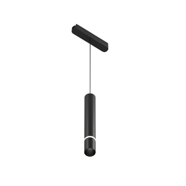 Трековый светильник Air Hang DK5375-BK