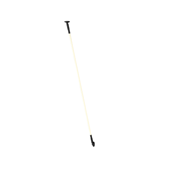 Светильник подвесной Flex DK7503-BK