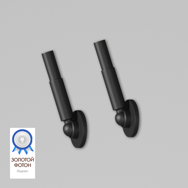 Аксессуар Flex DK7511-BK