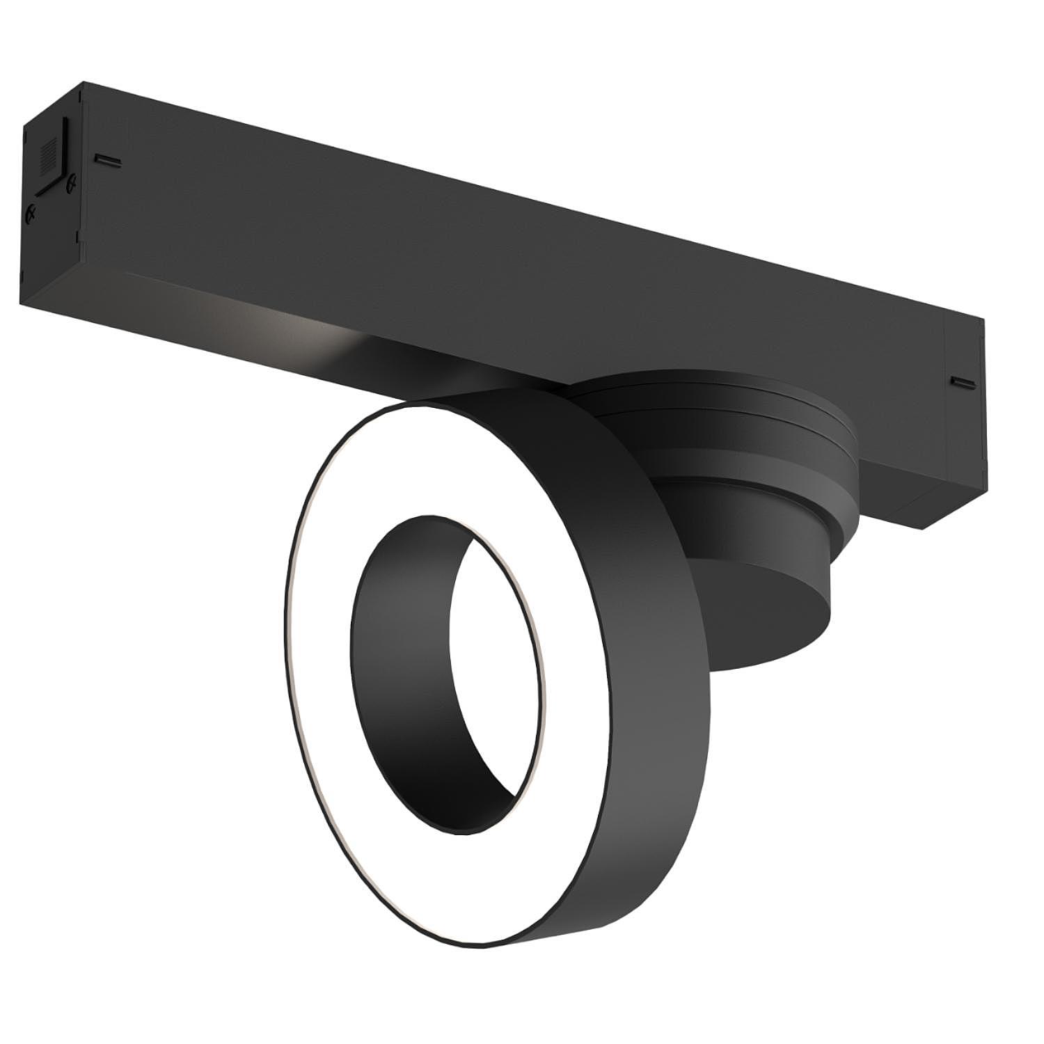 Smart Linear