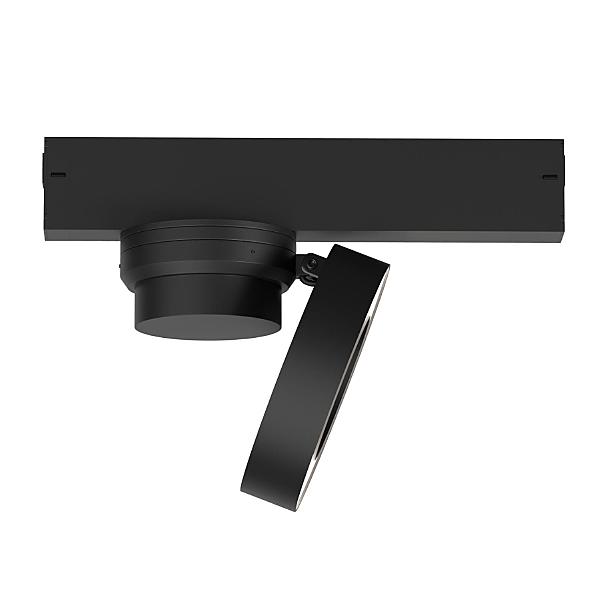 Трековый светильник Smart Linear DK8027-BK