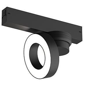Трековый светильник Smart Linear DK8027-BK