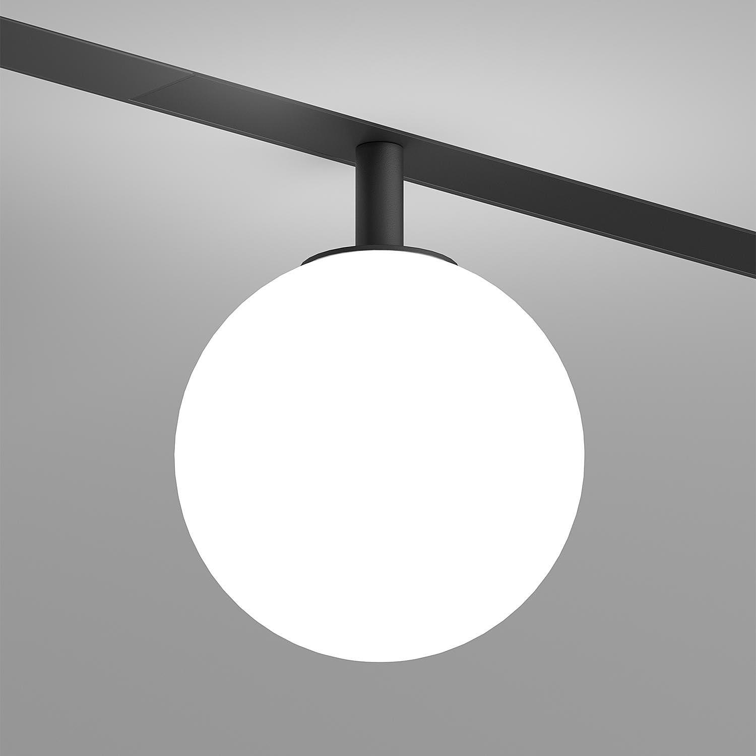 Smart Moon