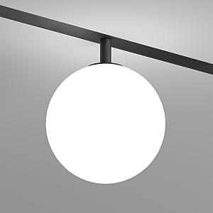 Трековый светильник Smart Moon DK8051-BK