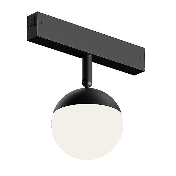 Трековый светильник Smart Moon DK8055-BK